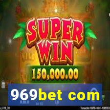 969bet com