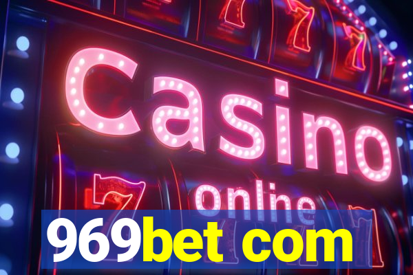 969bet com