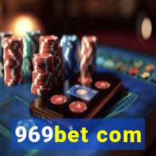 969bet com