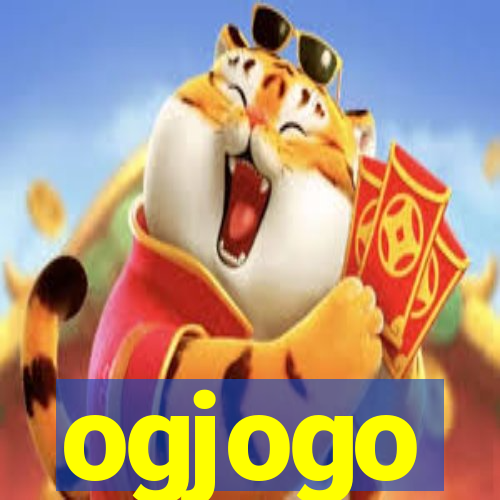 ogjogo