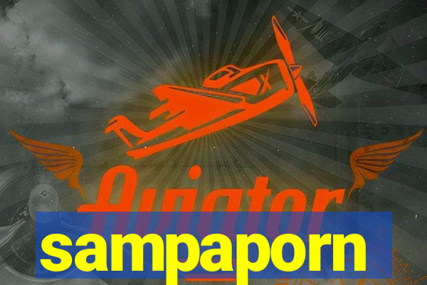 sampaporn