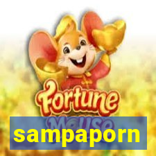 sampaporn