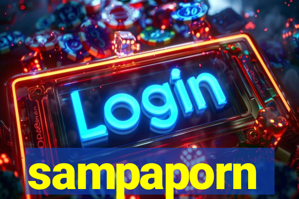 sampaporn