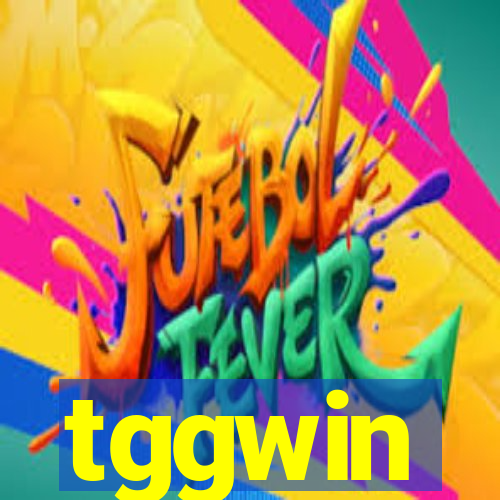 tggwin