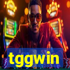 tggwin