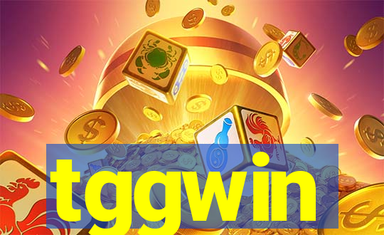 tggwin