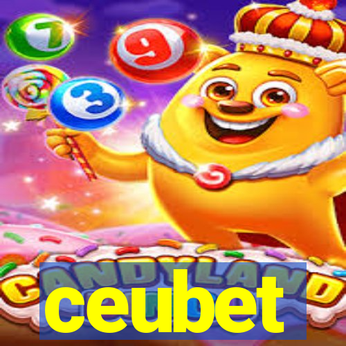 ceubet