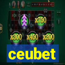 ceubet