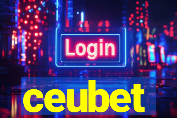 ceubet