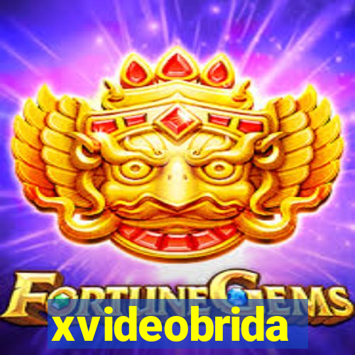 xvideobrida