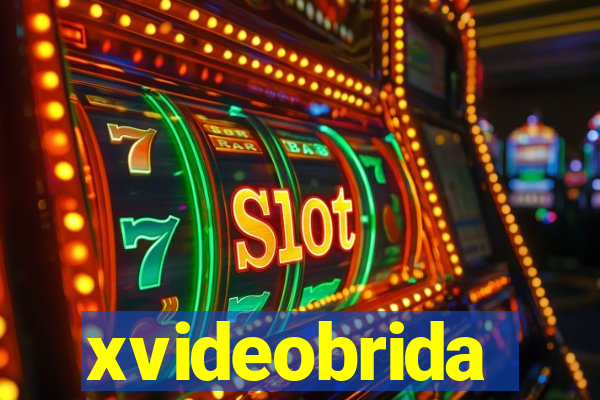 xvideobrida