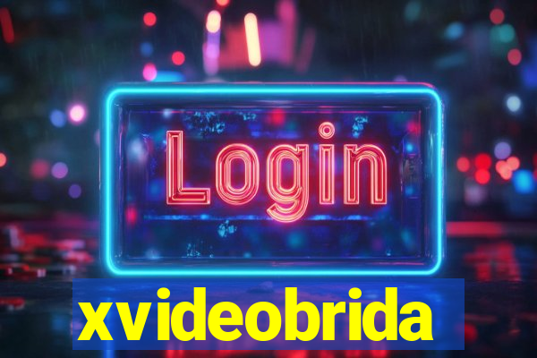 xvideobrida