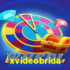 xvideobrida