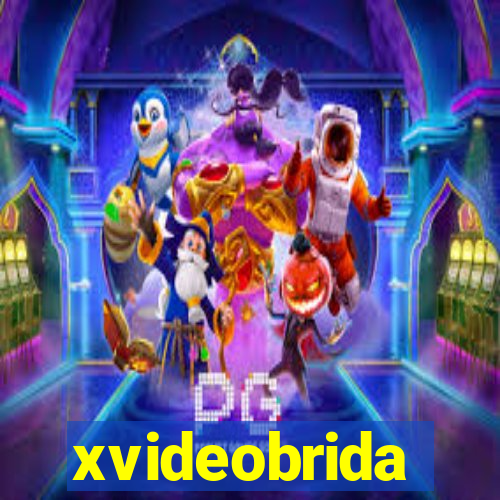 xvideobrida