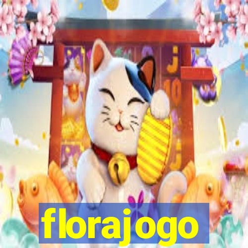 florajogo