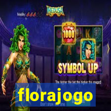 florajogo