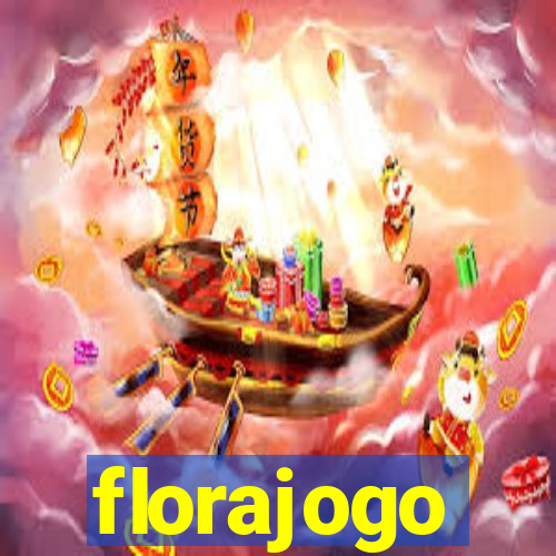 florajogo