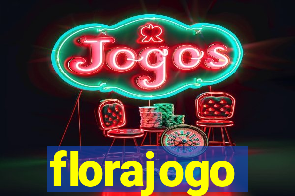 florajogo