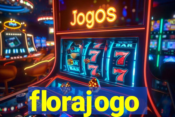 florajogo