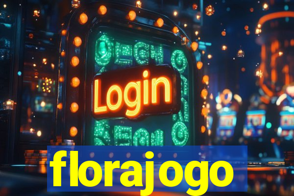 florajogo