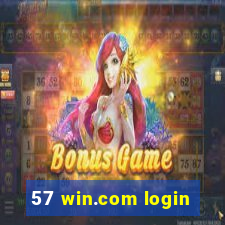 57 win.com login