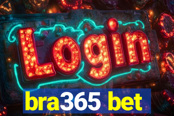 bra365 bet