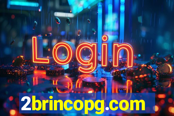 2brincopg.com