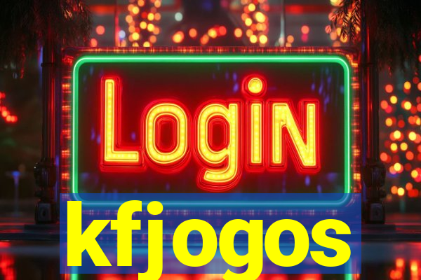 kfjogos