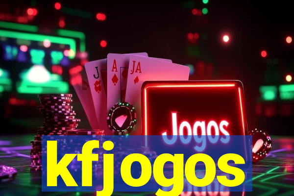 kfjogos