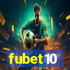 fubet10