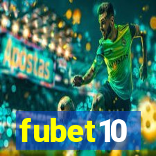 fubet10