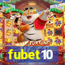 fubet10