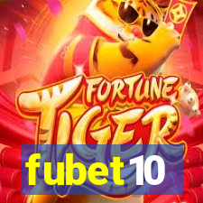 fubet10