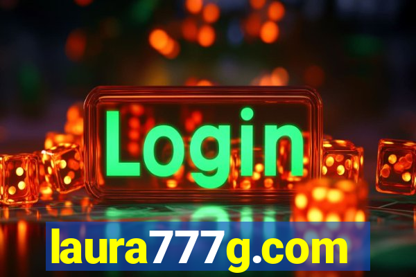 laura777g.com