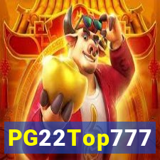 PG22Top777