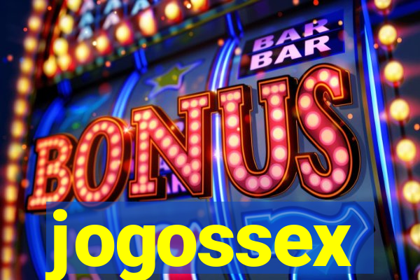 jogossex