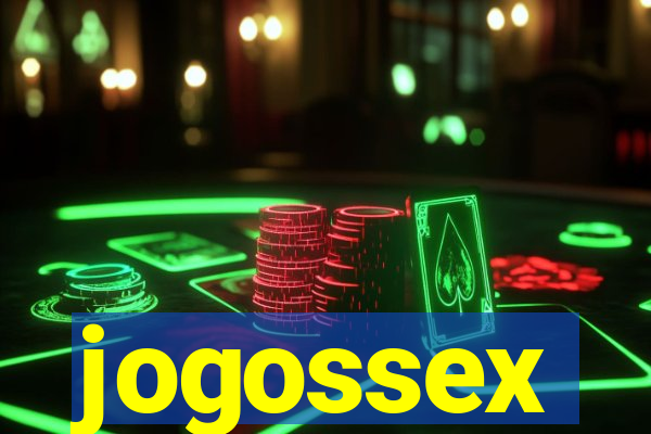 jogossex