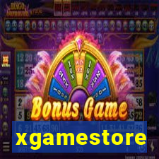 xgamestore