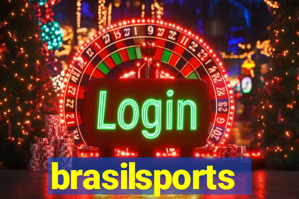 brasilsports