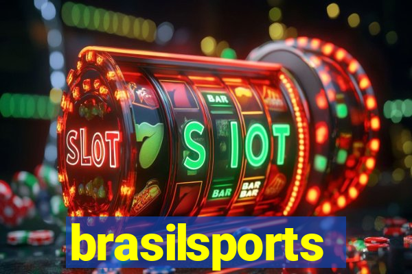 brasilsports