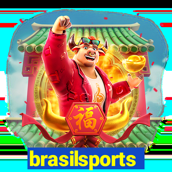 brasilsports