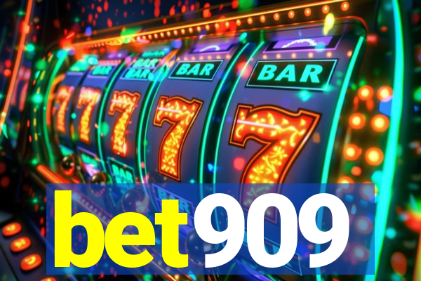 bet909