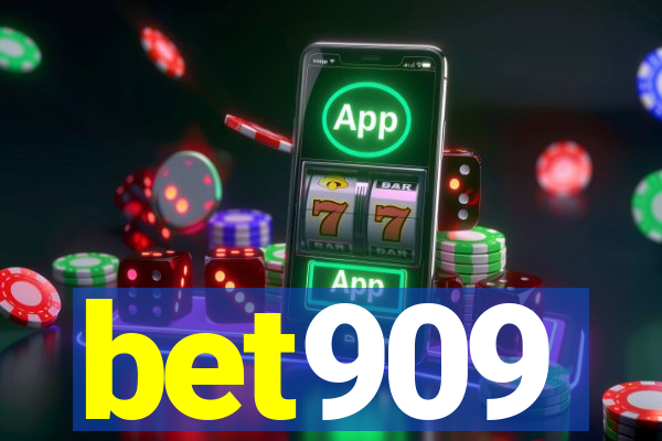 bet909