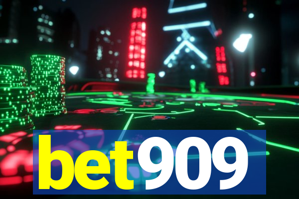 bet909