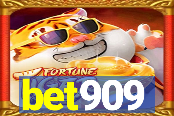 bet909