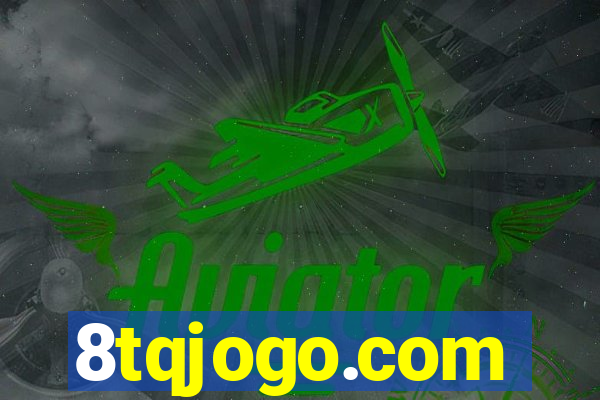 8tqjogo.com