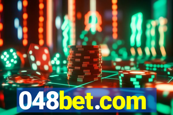 048bet.com