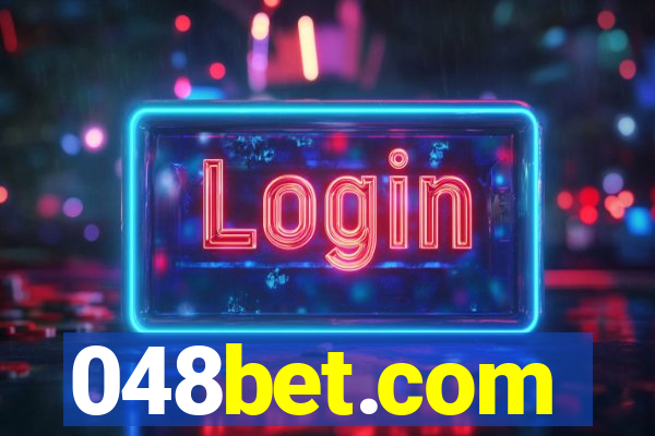 048bet.com