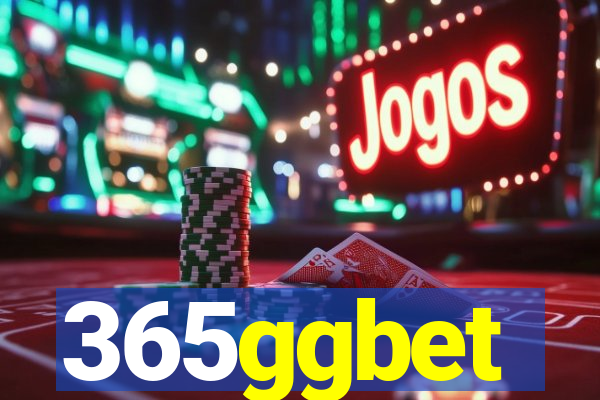 365ggbet