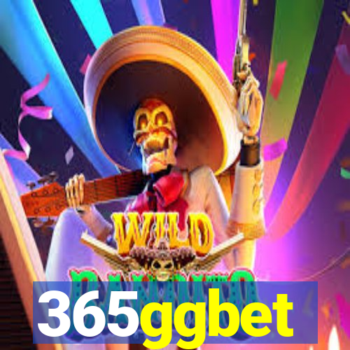 365ggbet